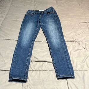 KanCan skinny jeans